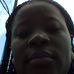 Profile Picture of Monique Roach (@monique.roach.5661) on Facebook