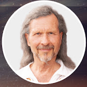 Profile Picture of Paul Temple's RadianceMatrix (@RadianceMatrix) on Youtube