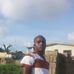 Profile Picture of Paul Adake (@paul.adake.1) on Facebook
