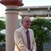 Profile Picture of Richard Steenson (@richard.steenson.5) on Facebook