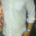 Profile Picture of Daniel Mahanger (@dannyboy5150) on Pinterest