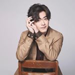 Profile Picture of 洪卓立 Ken Hung (@hungcl) on Instagram