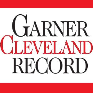 Profile Picture of Garner-Cleveland (@GarnerCleveland) on Twitter