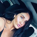 Profile Picture of bree (@bree__rogers) on Instagram