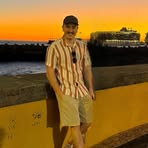 Profile Picture of Kilian Wimmer (@kilian.wimmer.9) on Facebook