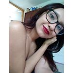 Profile Picture of Bianca Hurtado (@biancahurtadop) on Instagram