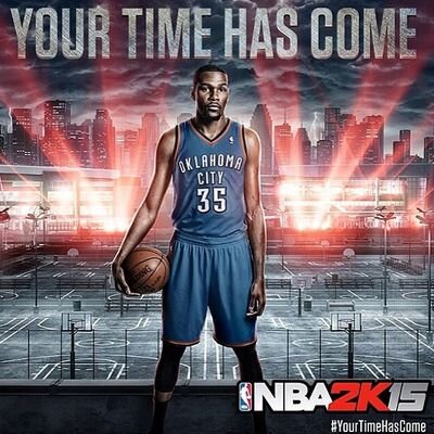 Profile Picture of Jesse Gurrola (@JGurrola246) on Twitter