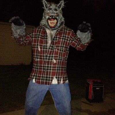 Profile Picture of James Scola (@jimmythesledge) on Twitter