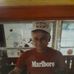 Profile Picture of Janice Dascoli (@janice.dascoli.92) on Facebook