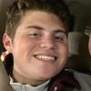 Profile Picture of Zachary Yeager (@@zacharyyeager2) on Tiktok