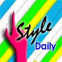 Profile Picture of TheJstyledaily (@@TheJstyledaily) on Tiktok