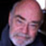 Profile Picture of Ken Carlton (@kc carlton) on Flickr