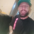 Bryann Cesar Dauman - Facebook Profile Picture of Bryann Cesar Dauman (@bryann.cesar.dauman) on Facebook