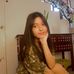 Profile Picture of Diane Pimentel (@diane.pimentel.73) on Facebook