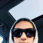 Profile Picture of Abby Werthman (@abbywerthman) on Instagram