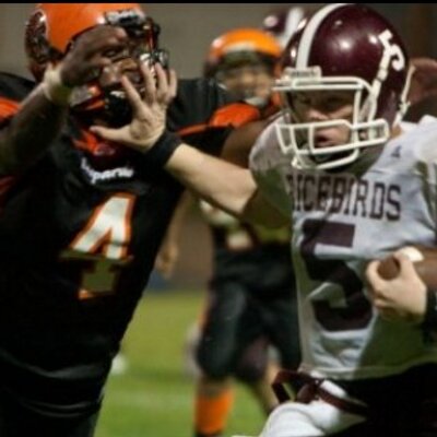 Profile Picture of Zach Boleware (@boleware5) on Twitter