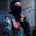 Profile Picture of Ryan Boyer (@ryan.boyer.5055) on Facebook