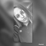 Profile Picture of •ɱıƈɧąɛƖą• (@michaelasipperly) on Instagram