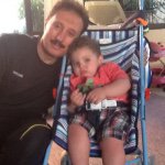 Samar Daoud - Instagram Profile Picture of Samar Daoud (@samardaoud123) on Instagram