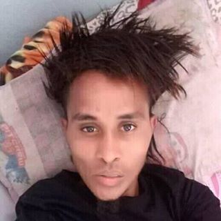 Profile Picture of Randy Tjara (@randy.tjara) on Facebook