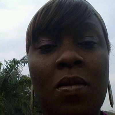Profile Picture of Tosin Jeboda (@tosinbusola74) on Twitter