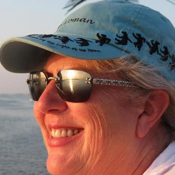 Profile Picture of Phyllis Pittman (@phyllispittm682) on Poshmark