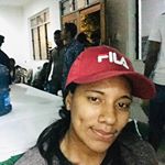 Profile Picture of Prilly ASFO❤ (@aprilyasoares) on Instagram