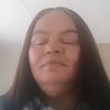 Profile Photo of Maria Burkett (@@mariaburkett67) on Tiktok