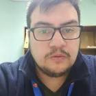 Profile Picture of   Jorge Andres Paredes... (@majestic3011) on Tiktok