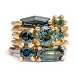 Profile Picture of Krista McRae Jewellery (@kristamcraejewellery) on Instagram