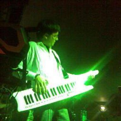 Profile Picture of Marco Paolini (@markpaolini1) on Twitter