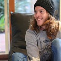 Profile Picture of Jack Engelhardt (@jack-engelhardt) on Quora