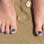 Profile Picture of Sandie O'Briskie Keogler (@sandiekeogler) on Instagram