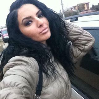 Profile Picture of Nadine Wilkinson (@nadine.wilkinson.378) on Facebook