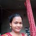 Profile Picture of Sarita Mohapatra (@sarita.mohapatra.9655) on Facebook