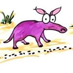 Profile Picture of Paul Timson (@paultimson) on Instagram