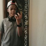 Profile Picture of Randall (@barlow871) on Instagram