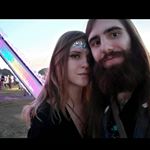 Profile Picture of Joseph Cantore (@josephcantore) on Instagram