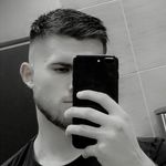 Profile Picture of Ignacy Arczyński (@ignacyarczynski) on Instagram