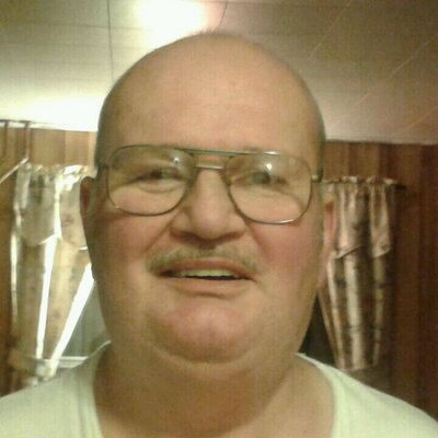 Profile Picture of Dan Tindell (@DanTindell) on Twitter