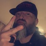 Profile Picture of Michael Fuqua (@michaelwfuqua) on Instagram