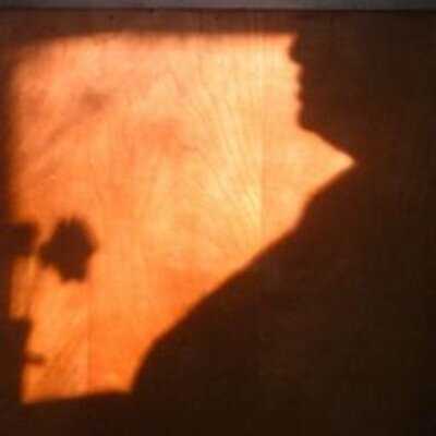Profile Picture of Vida Scott (@vidascott) on Twitter