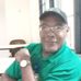 Profile Picture of Robert Allender (@robert.allender.10) on Facebook