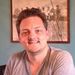 Profile Picture of Jacob Wix Nielsen (@jacobwix) on Pinterest