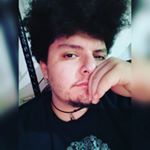 Profile Picture of Bryan Daniel (@solamente.yo.bryan) on Instagram