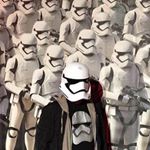 Damian Guilleminault - Instagram Profile Picture of Damian Guilleminault (@d_guillem) on Instagram