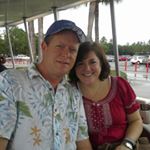 Profile Picture of Randy Kuipers (@rskuipers) on Instagram