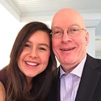 Profile Picture of James Pascale (@james-pascale-2) on Quora