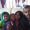 Profile Picture of Iresha Kumaratunga (@iresha.kumaratunga) on Facebook