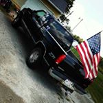 Profile Picture of Dustin Schaffer (@river_rat_z71) on Instagram